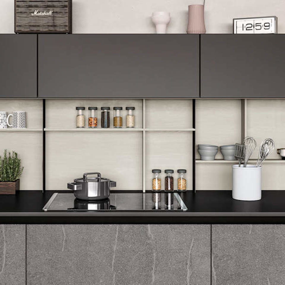 arreo vetro cucina personalizzato arreo vetro cucina personalizzato